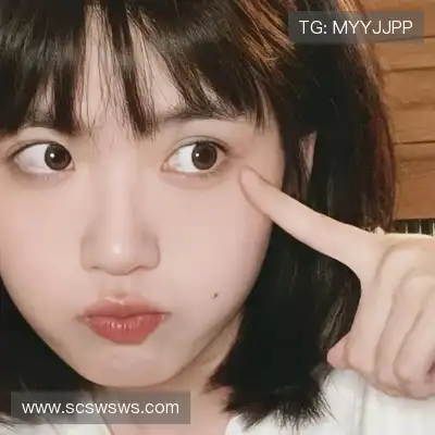 韦钊峻